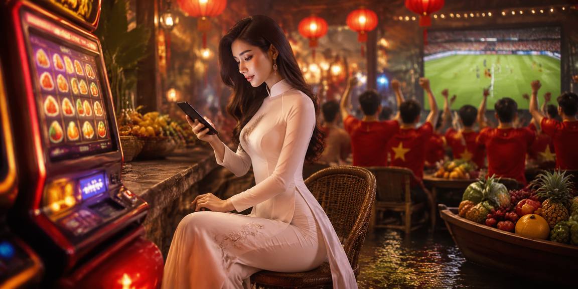k6850 Những điều cần biết trước khi bắt đầu
