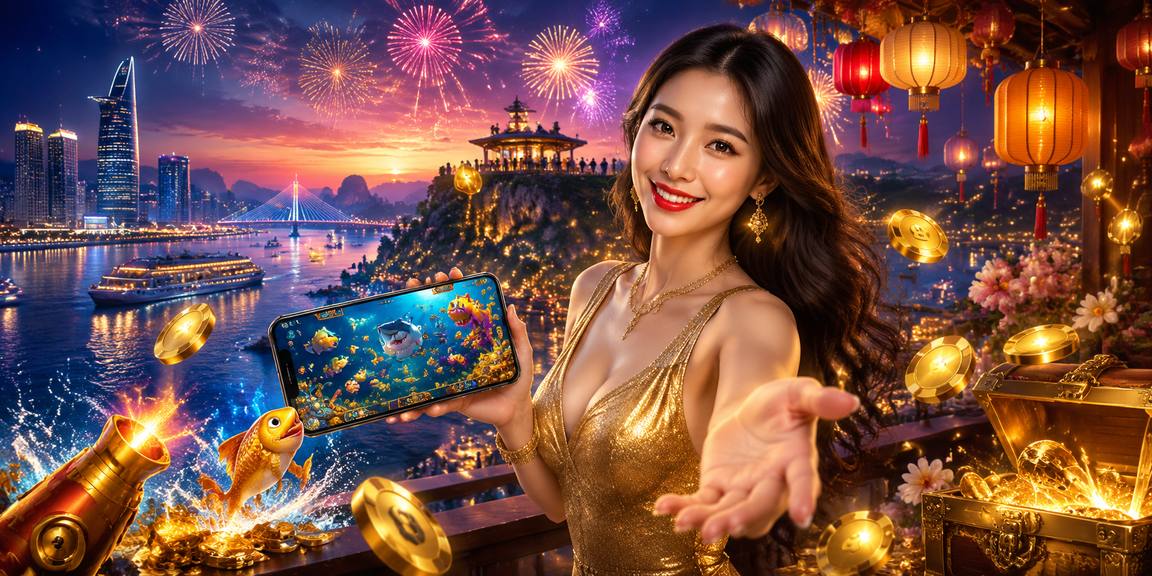 k6850 Casino Trực Tiếp Tại k6850 – Bàn Thật, Dealer Thật